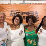 Co-vereadoras_Laina_Crisstomo_e_Cleide_Coutinho_participam