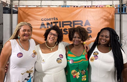 Co-vereadoras_Laina_Crisstomo_e_Cleide_Coutinho_participam