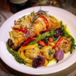 Festivais_gastronmicos_promovem_a_cozinha_baiana