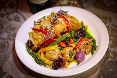 Festivais_gastronmicos_promovem_a_cozinha_baiana