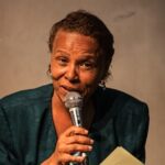 LedaMariaMartins_CreditoFoto_PabloBernardo