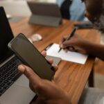 Programa_gratuto_voltado