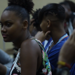 lancamento-circuito-luiz-orlando-foto-jamile-menezes_2