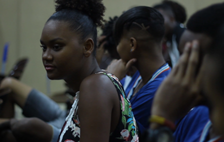 lancamento-circuito-luiz-orlando-foto-jamile-menezes_2