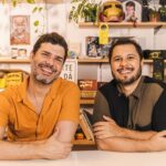 Biblioteca_de_Danca_-_Jorge_Alencar_e_Neto_Machado_Foto_por_Larissa_Lacerda