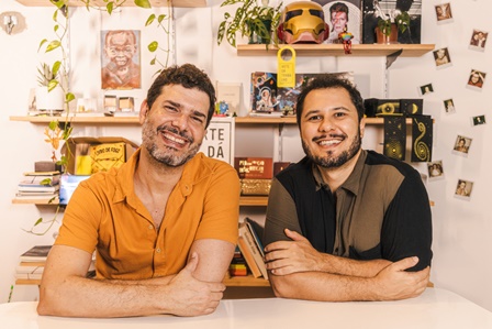 Biblioteca_de_Danca_-_Jorge_Alencar_e_Neto_Machado_Foto_por_Larissa_Lacerda