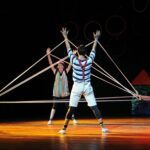 Espetaculo_Brincadeira_de_Crianca