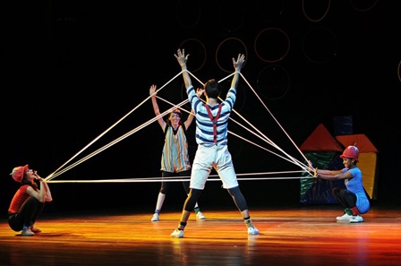 Espetaculo_Brincadeira_de_Crianca