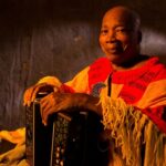 Milton_Nascimento_2022_FOTOS_marcoshermes-7