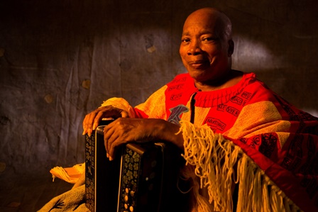 Milton_Nascimento_2022_FOTOS_marcoshermes-7