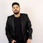 Kart_Love_2021_FOTO_DIOGO_VILLELA_3