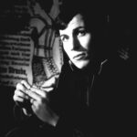 Der_junge_Trless__1966_Foto_Reproduo