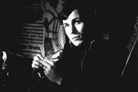 Der_junge_Trless__1966_Foto_Reproduo