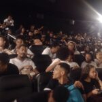 Estudantes_no_Cine_Metha