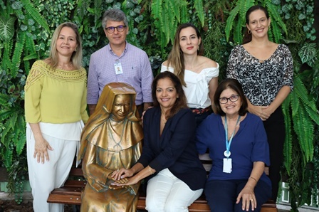 Procuradores_baianos_Ascom_Osid_2