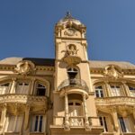 1_Festival_Internacional_de_Videomapping_acontece_em_Curitiba