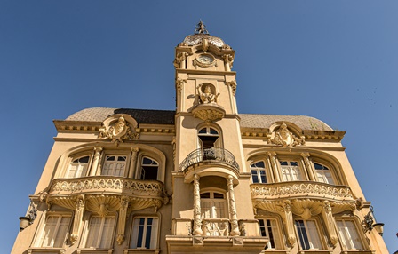 1_Festival_Internacional_de_Videomapping_acontece_em_Curitiba