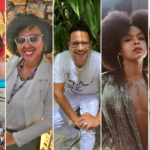 Convidados_Julho_das_Pretinhas