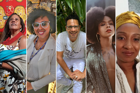 Convidados_Julho_das_Pretinhas