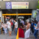 sala_walter_foto_lucas_malkut_10