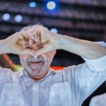 Programa_da_chapa_Lula-Alckmin_tem_a_maior_participao_popular_da_histria