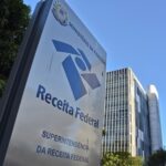 Receita_Federal_expectativa