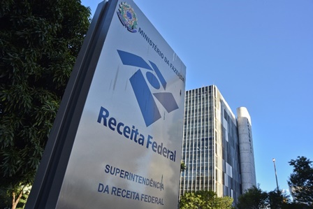 Receita_Federal_expectativa