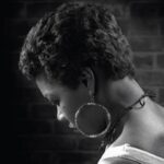 Maya_Angelou__tema_de_documentrio_indito_no_Curta