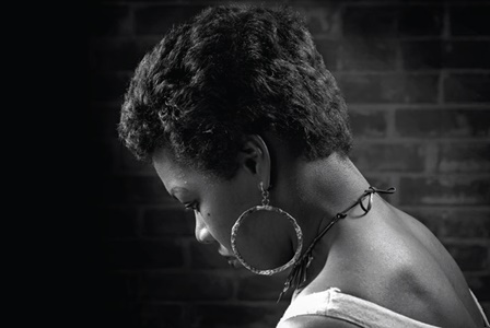 Maya_Angelou__tema_de_documentrio_indito_no_Curta