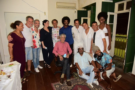 Caetano_Veloso_na_TV_Pelourinho_3