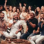 Rafa_Bell_Durval_Lelys_e_Pipo_Marques_2_-_Foto_Victor_Mascarenhas