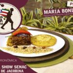 Turismo_na_Bahia_para_baianos