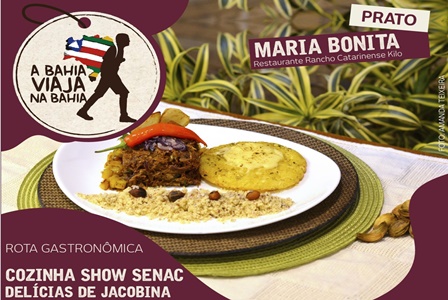 Turismo_na_Bahia_para_baianos