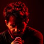 Pedro_Ponde__por_Andre__Fofano_01