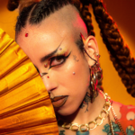 Luisa_e_os_Alquimistas