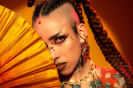 Luisa_e_os_Alquimistas