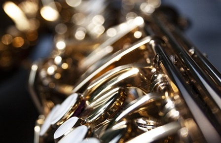 Jazz_Band_04