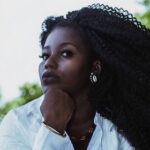 carla_akotirene_credito_Andre_Magnoni