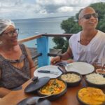 Viagem_Gastronmica_com_Dr._Dend