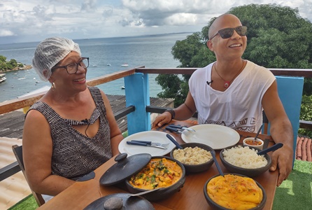 Viagem_Gastronmica_com_Dr._Dend