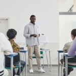 Anima_Educao_tem_novas_vagas_exclusivas_para_docentes_negros