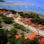 Festival_Literrio_Internacional_de_Itaparica_Crdito_das_Fotos_Luis_Pereira_1