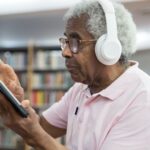 Tecnologia_adaptada_para_idosos_pode_facilitar_rotina_na_terceira_idade