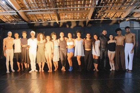 funceb_solos_profiossional_foto_lucas_malkut