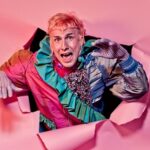 Getlio_Abelha_Foto_por_Sillas_h._6