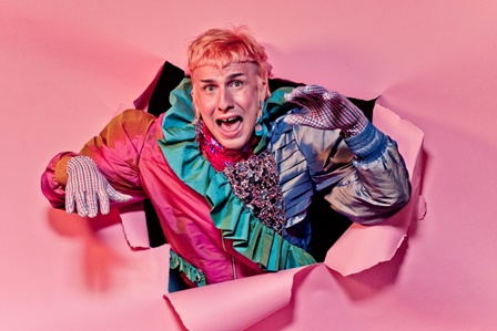 Getlio_Abelha_Foto_por_Sillas_h._6