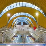 Estacao_tipica_metro