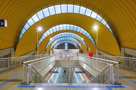 Estacao_tipica_metro