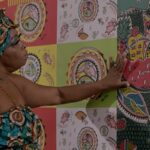 SOTEROPOLITANAS_TEASER_p_color.00_00_25_03.Quadro002