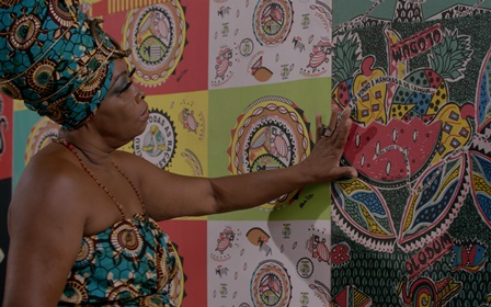 SOTEROPOLITANAS_TEASER_p_color.00_00_25_03.Quadro002